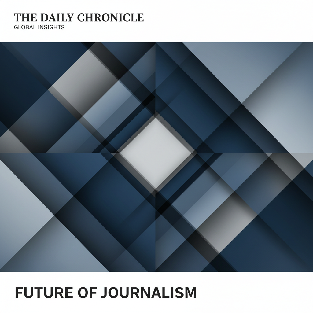 Visual representation of carolina flores gomez