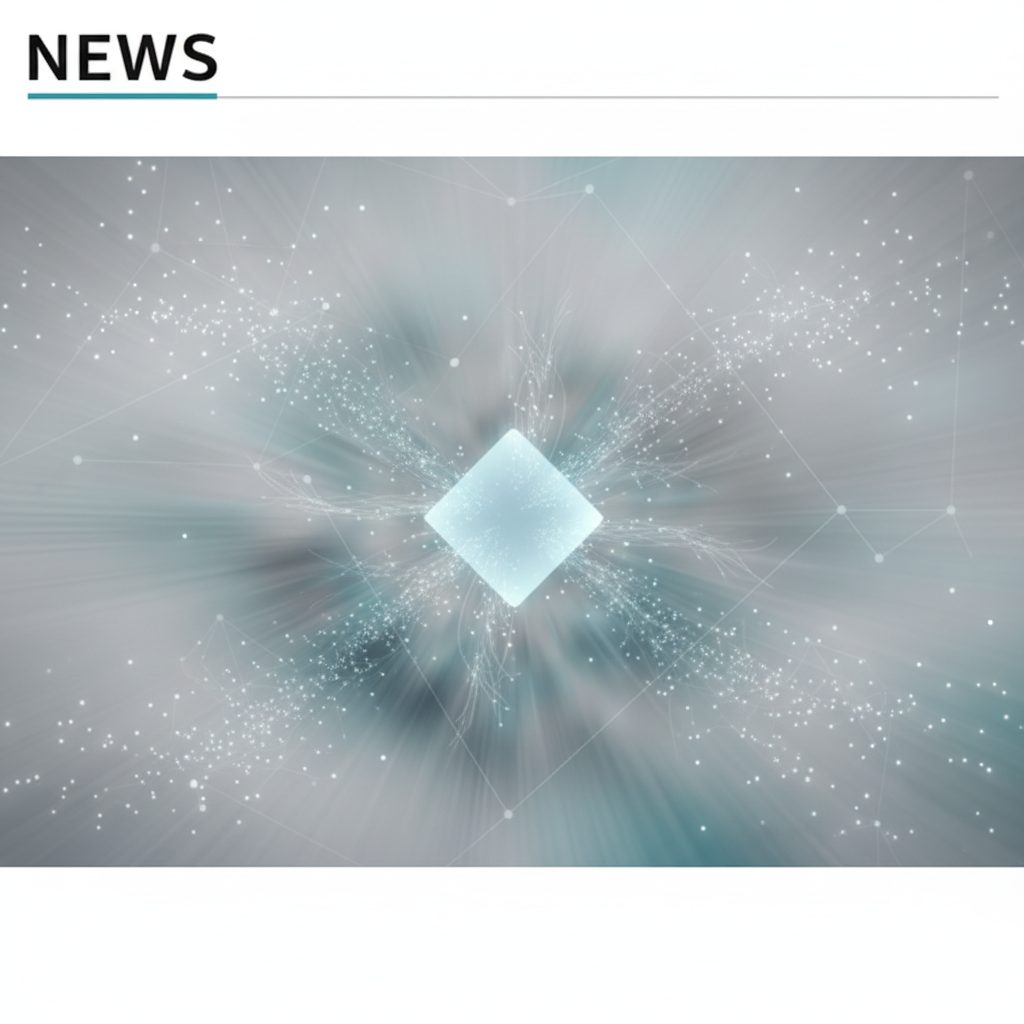 Visual representation of tweet