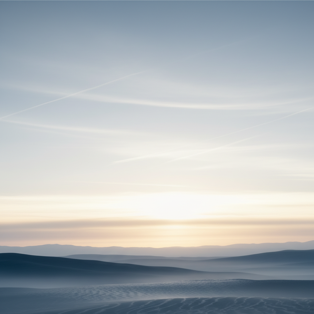 Visual representation of today weather