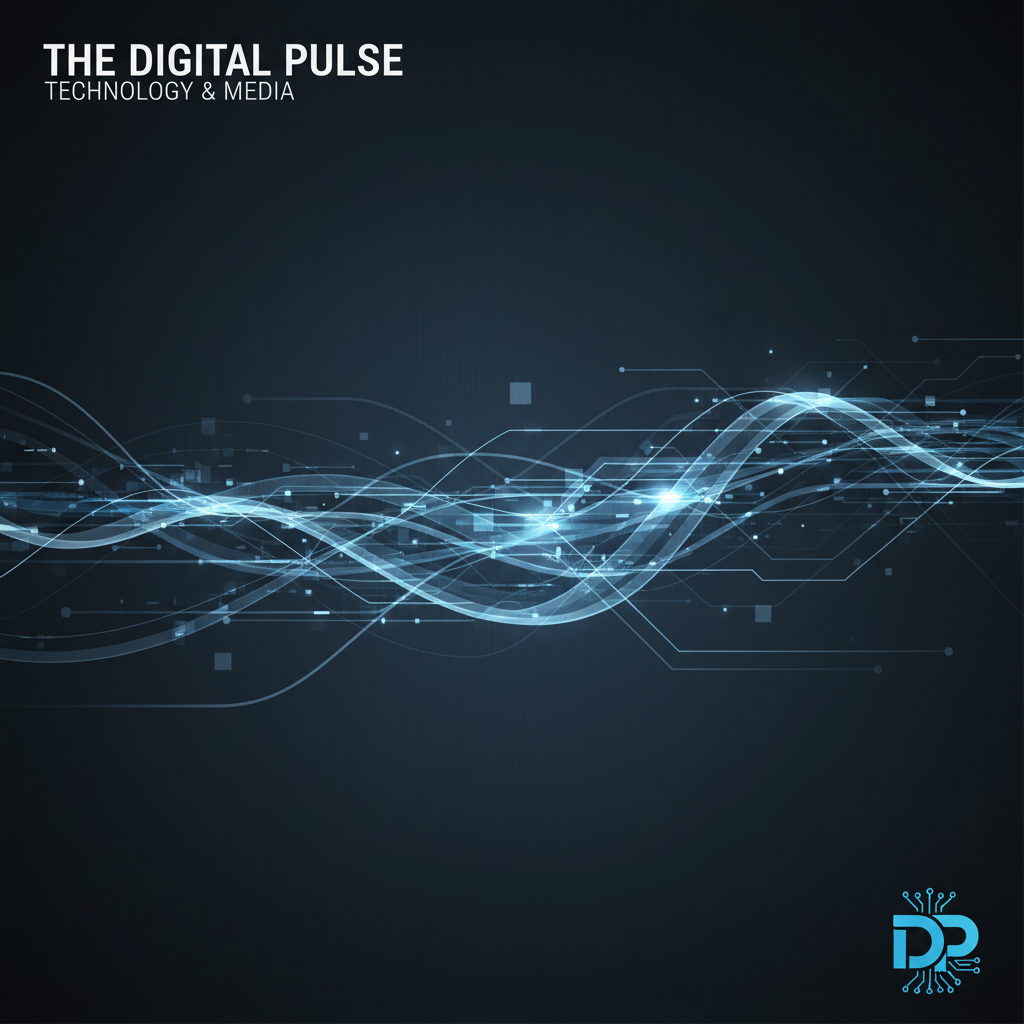 Visual representation of sarandos