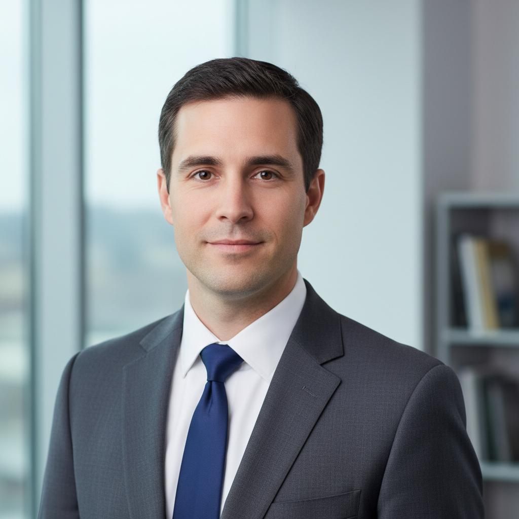 Visual representation of nick sweigart