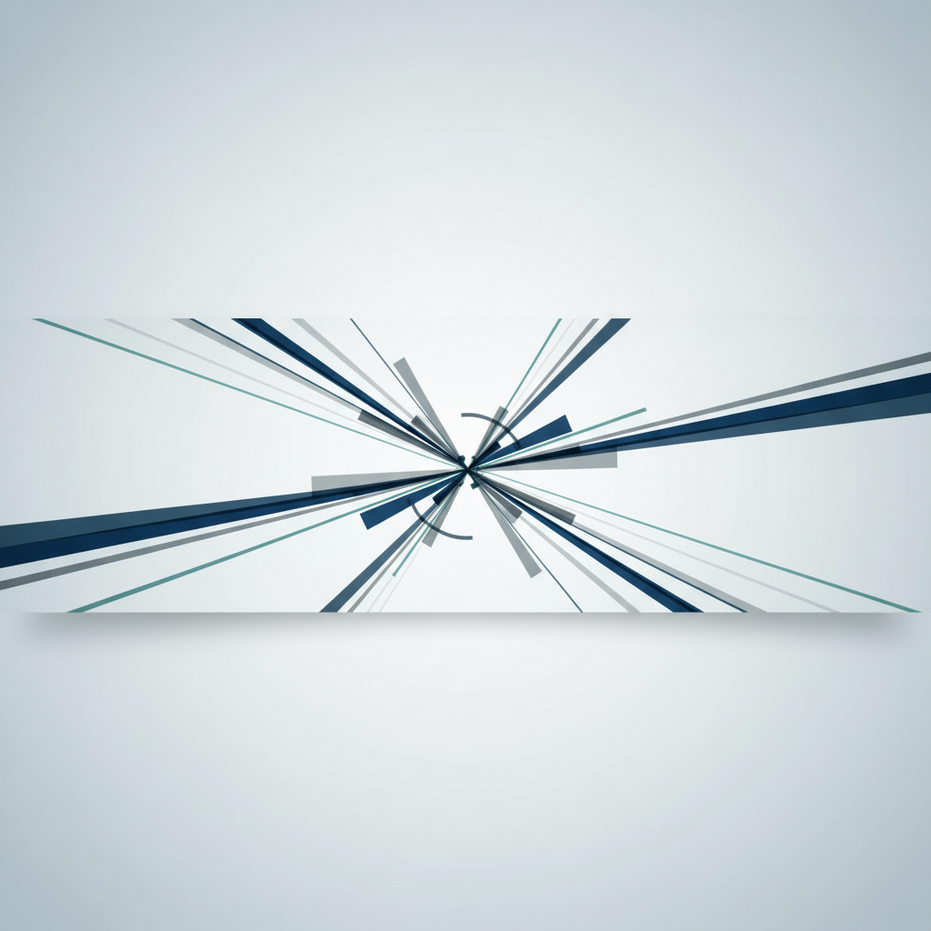 Visual representation of weei