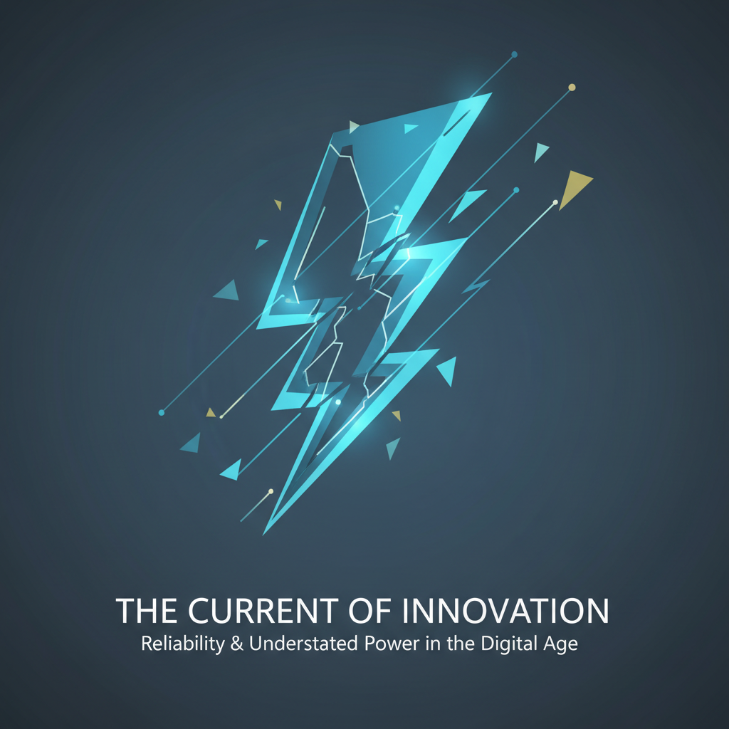 Visual representation of ohio edison