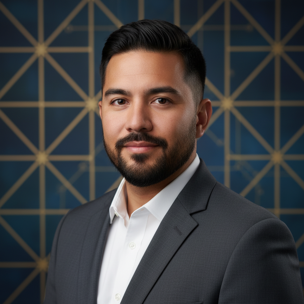 Visual representation of kamohai kalama