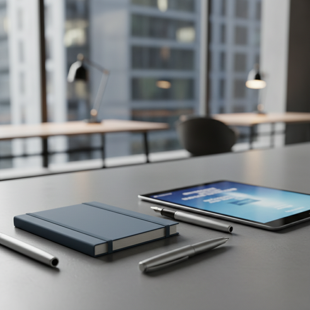 Visual representation of chris johnson