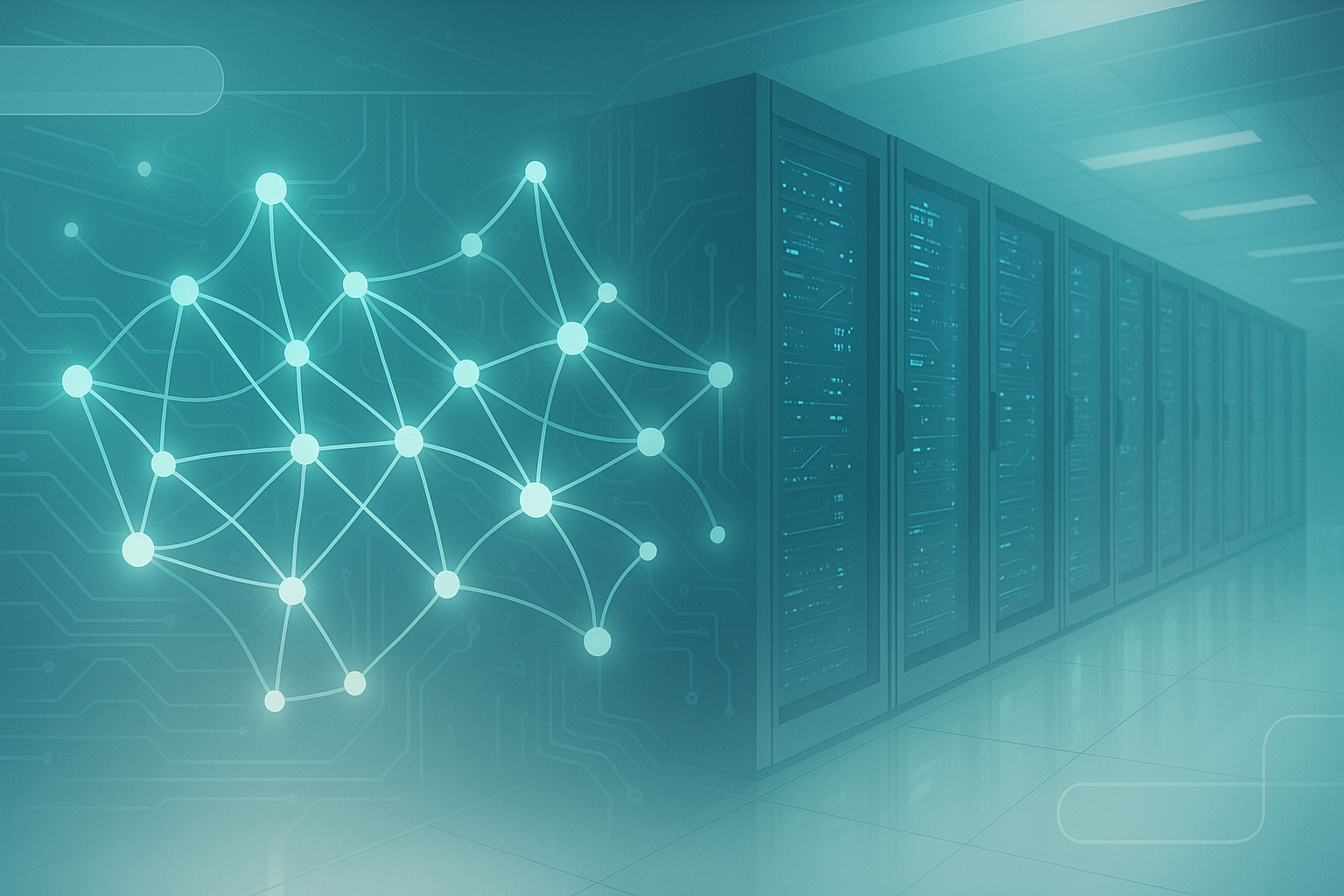 Visual representation of deepseek v4