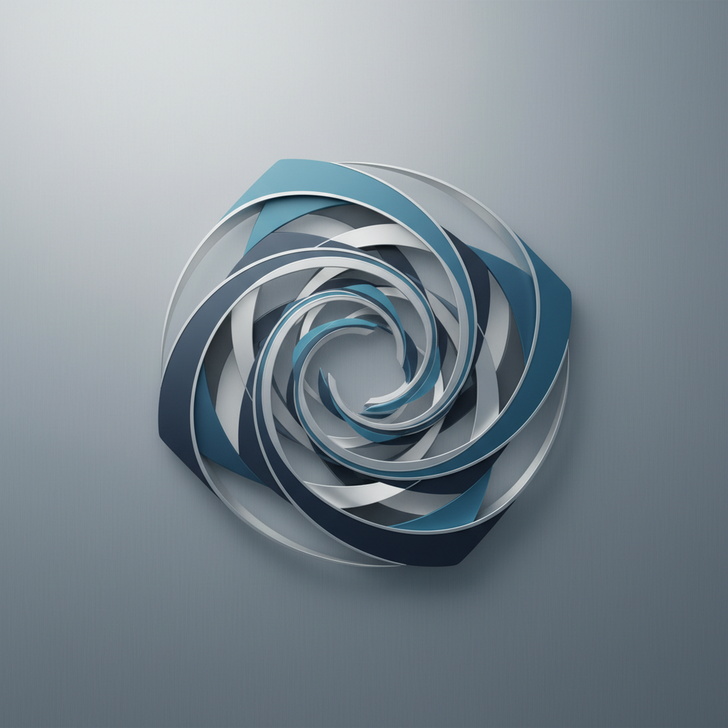 Visual representation of saros