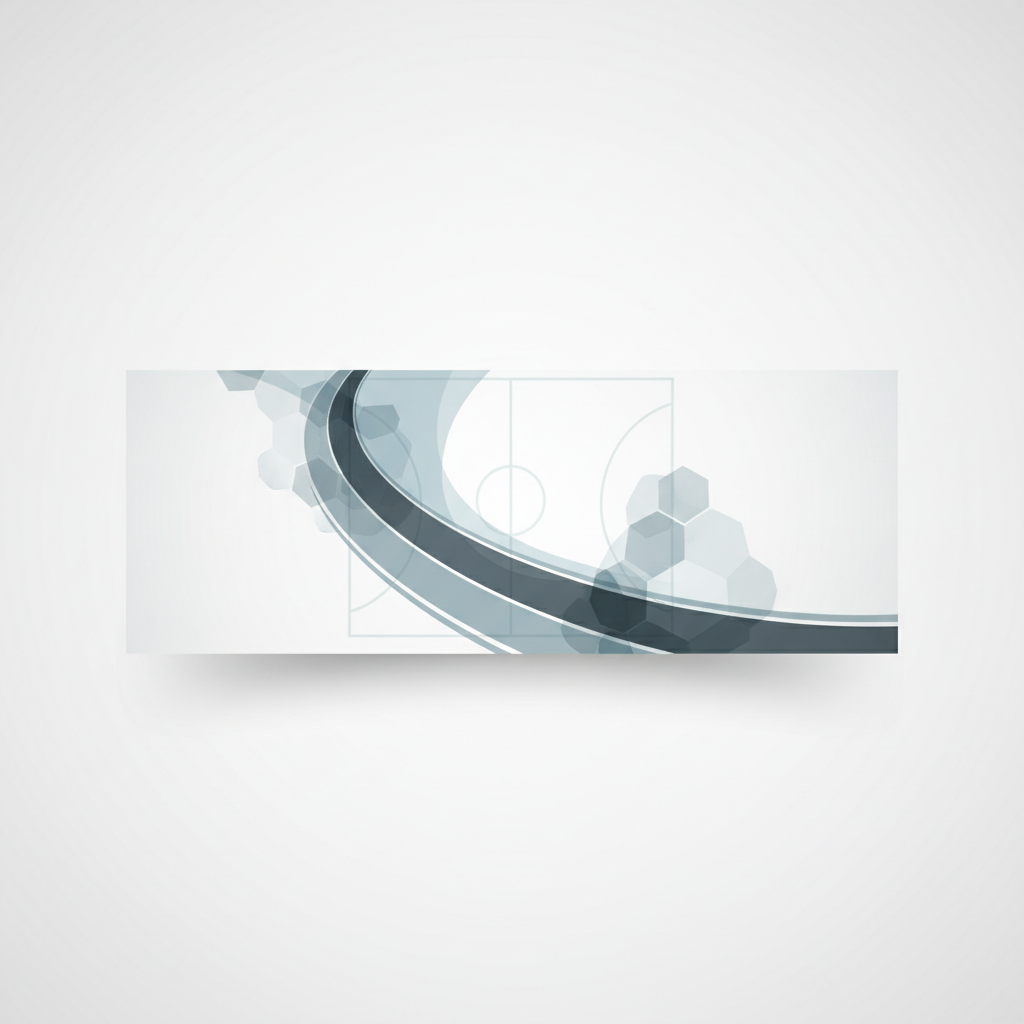 Visual representation of ncaa division iii