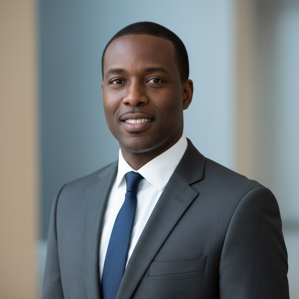 Visual representation of emmanuel mcneil-warren