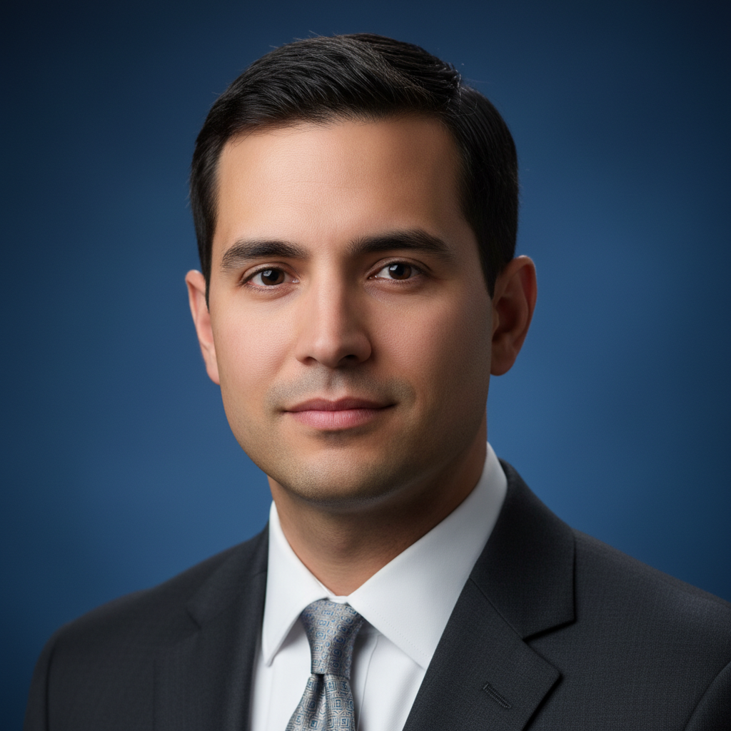 Visual representation of cashius howell