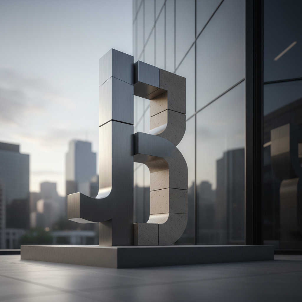 Visual representation of jamison battle