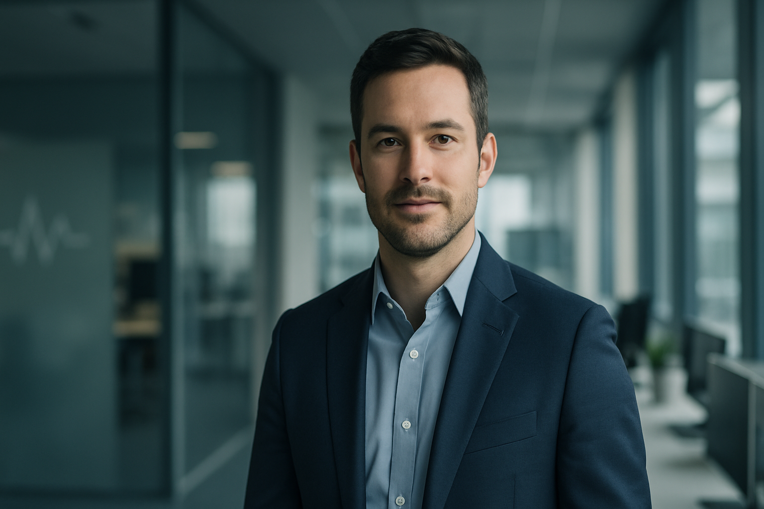 Visual representation of tj parker