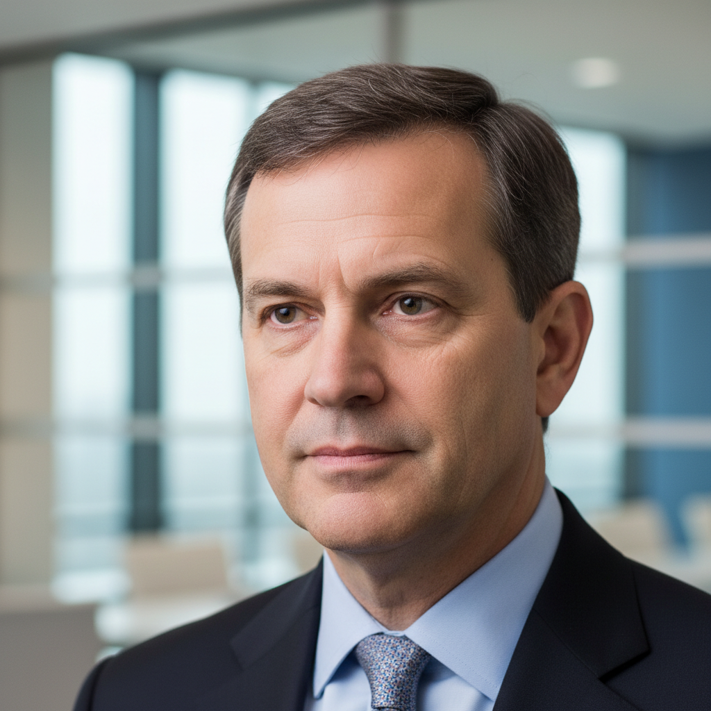 Visual representation of kurt volker