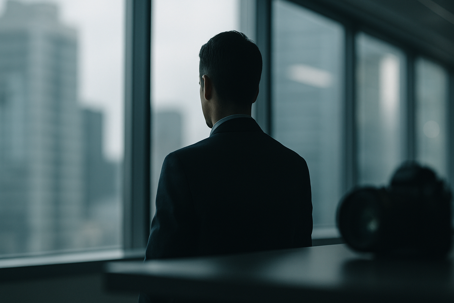 Visual representation of julian neal