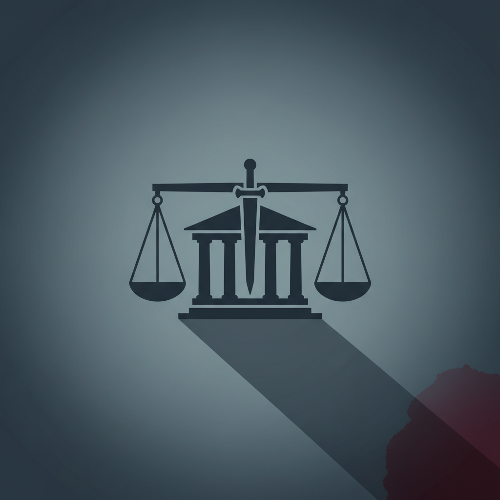 Visual representation of death penalty executions