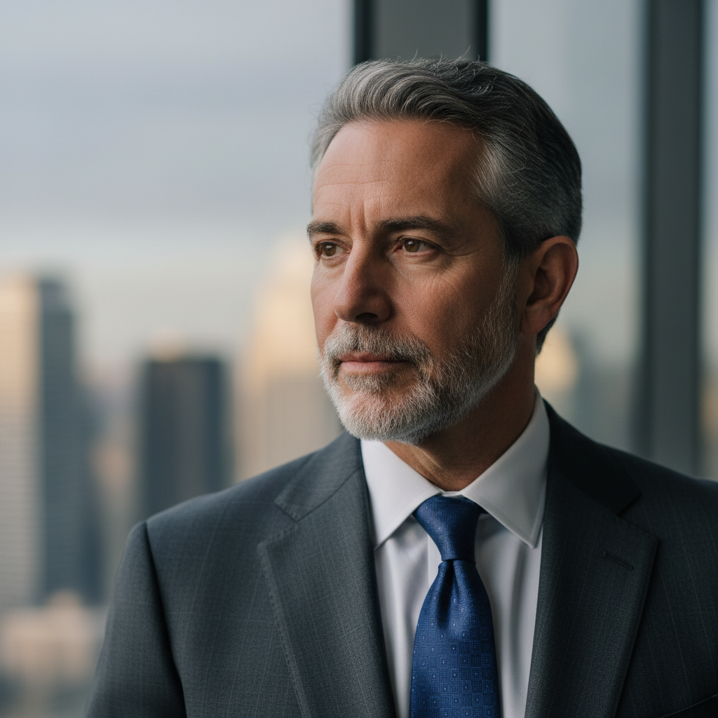 Visual representation of zavion thomas