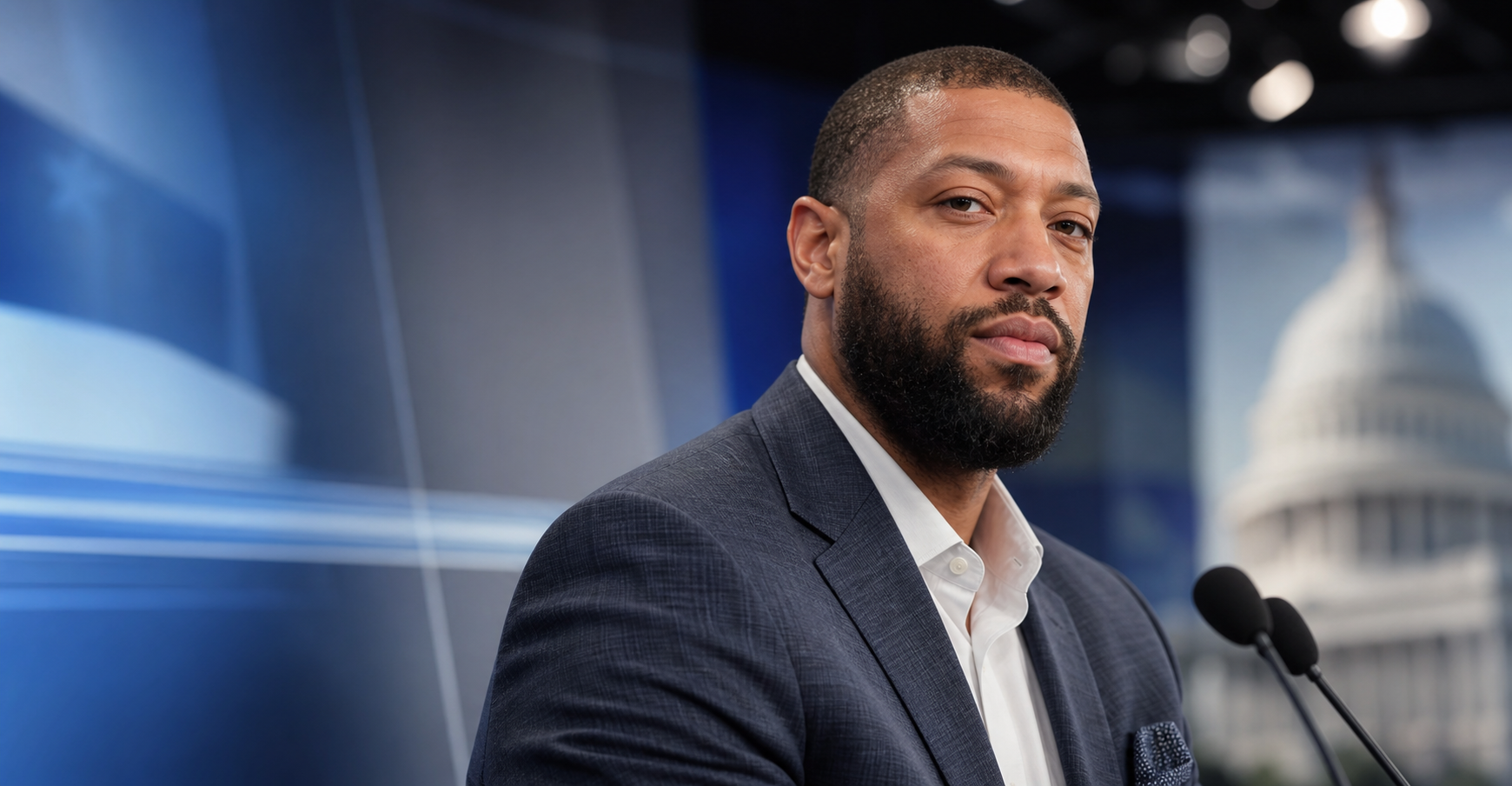 Visual representation of royce white