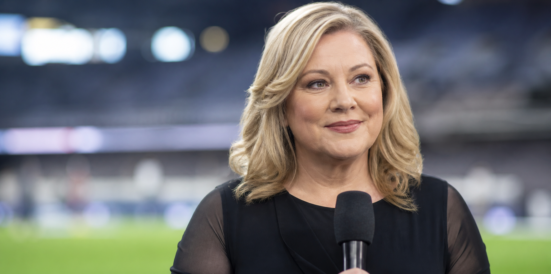 Visual representation of holly rowe