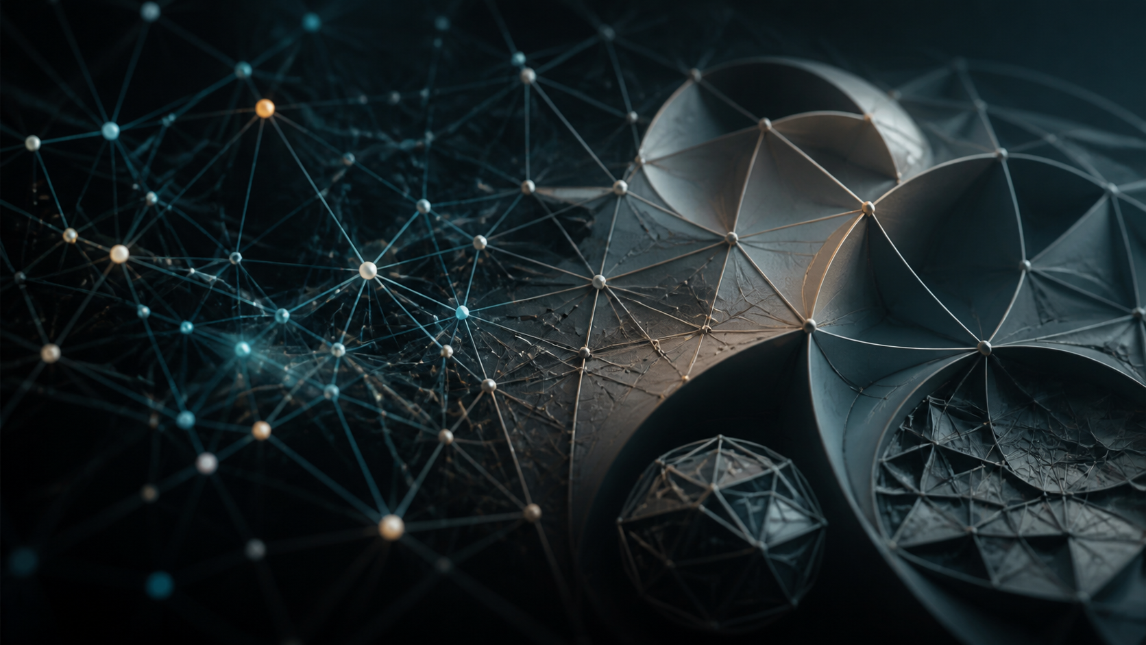 Editorial illustration for "How OpenAI Is Transforming Mathematics: Insights from Lumen AI"